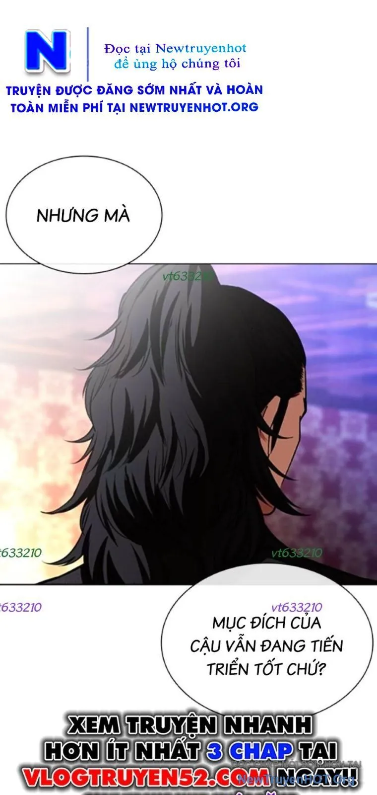 Trang 83