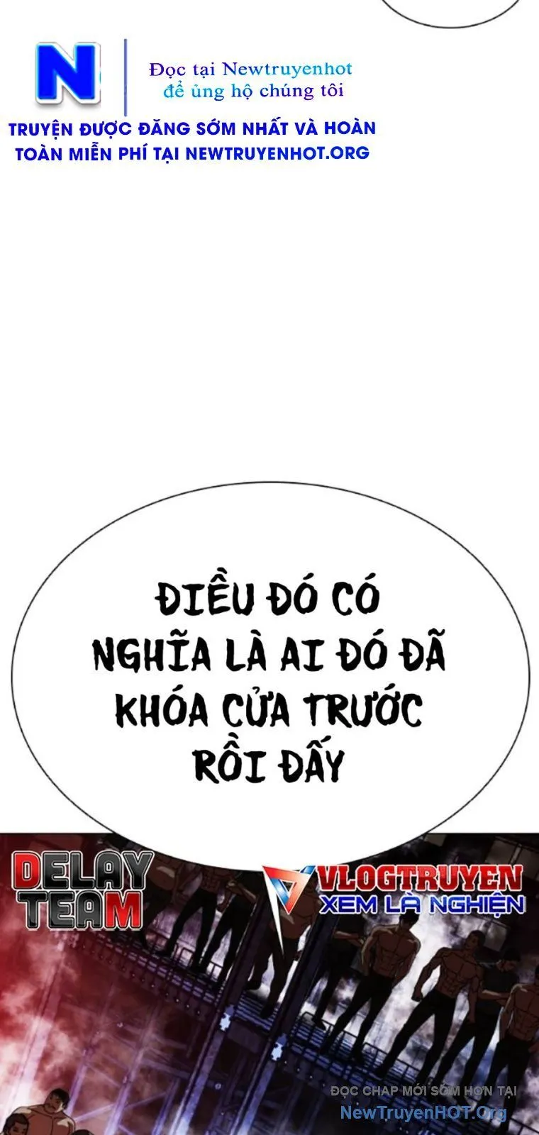 Trang 96