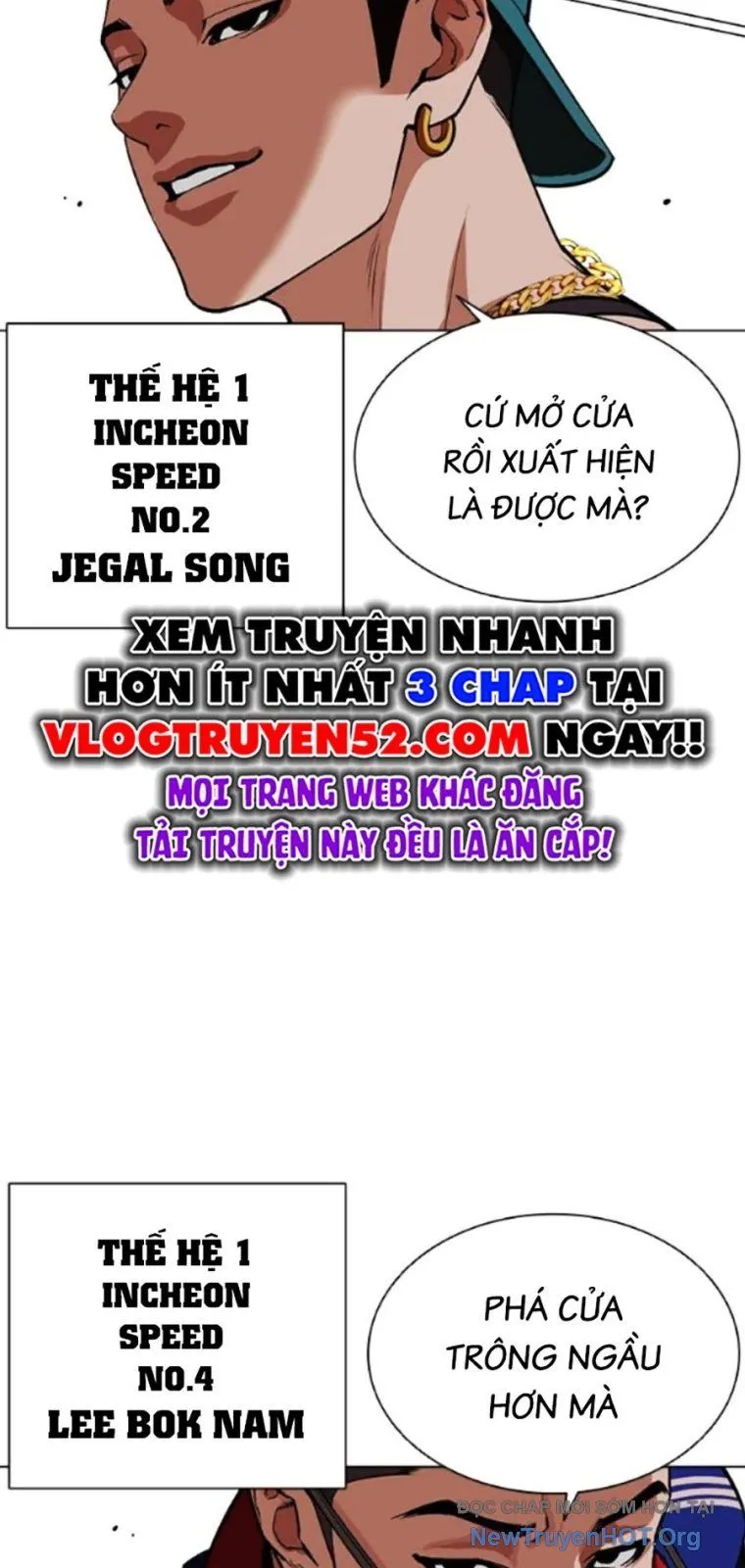 Trang 126