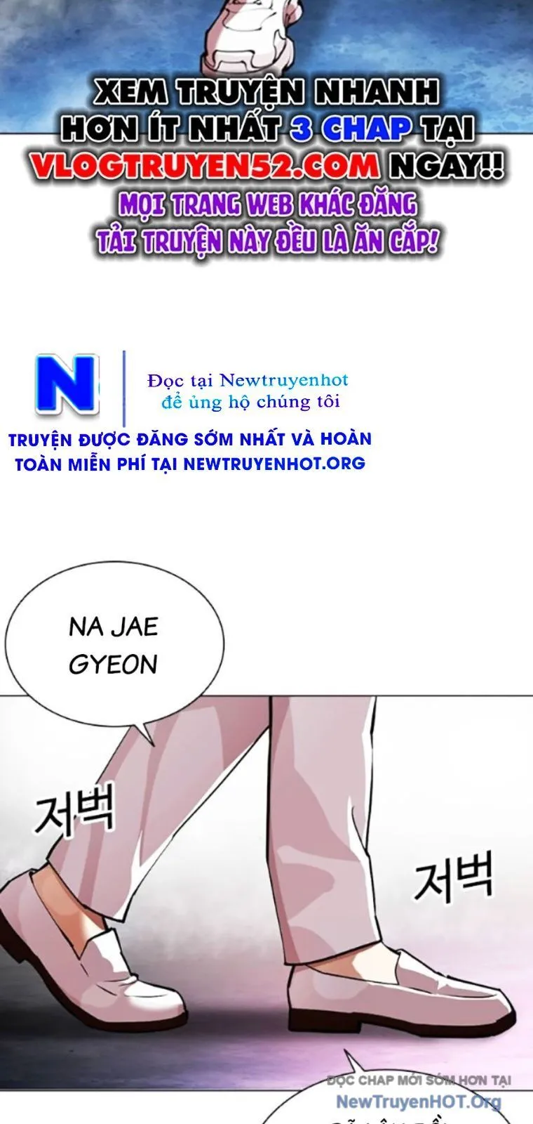 Trang 148
