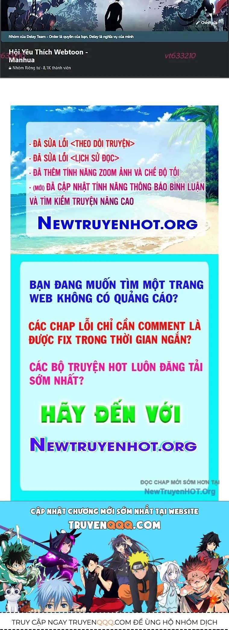 Trang 158