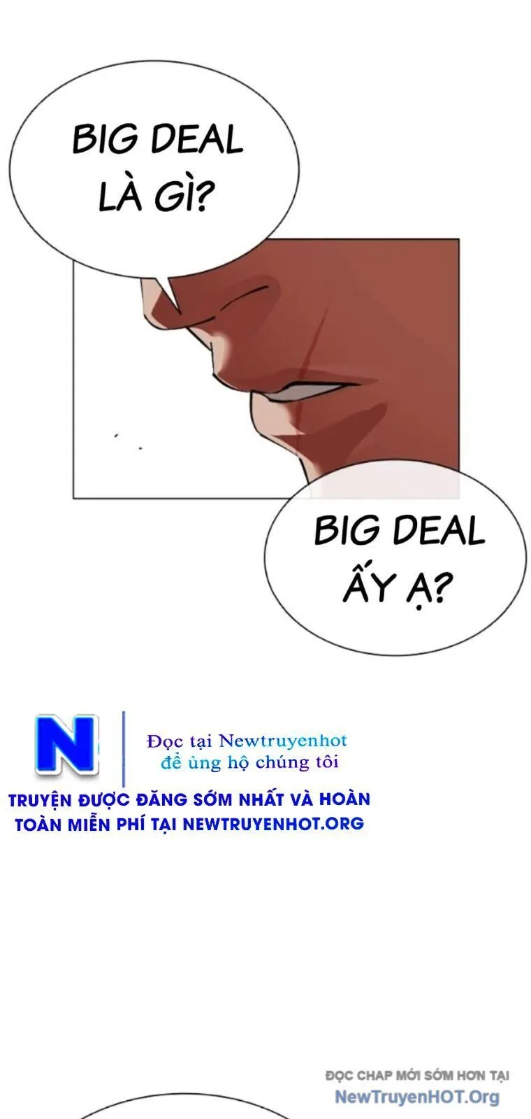 Trang 128