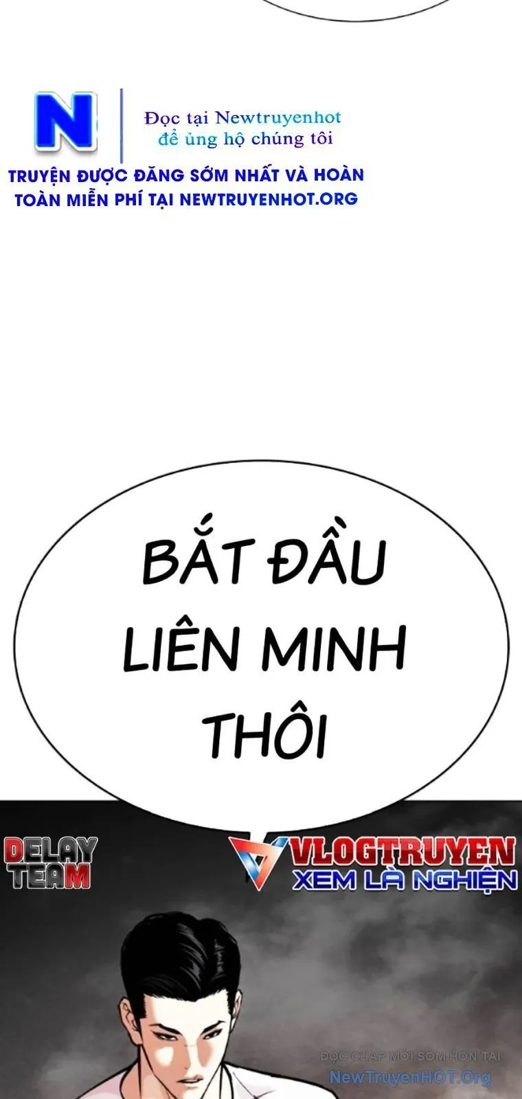 Trang 156