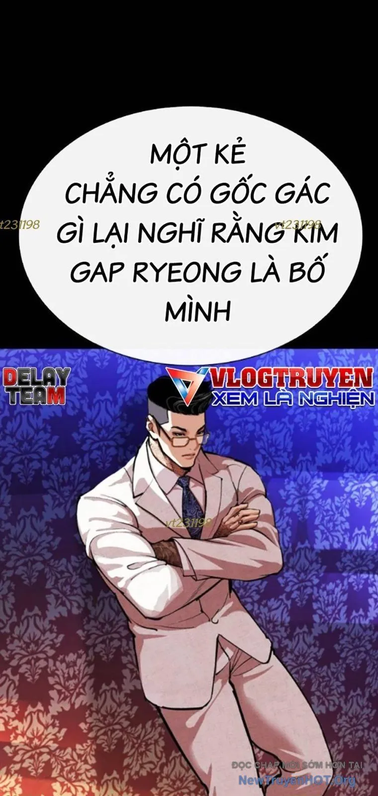 Trang 184
