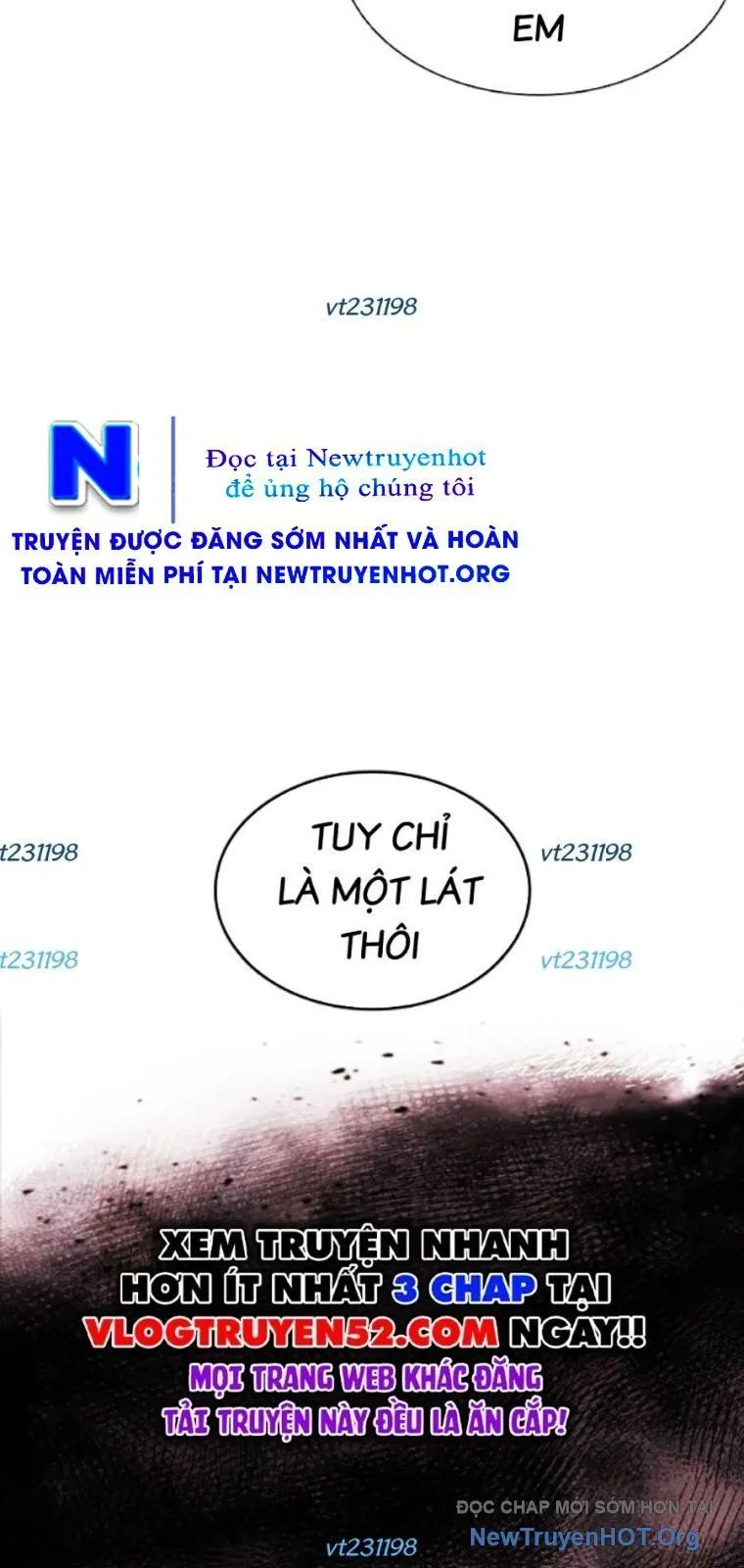 Trang 190