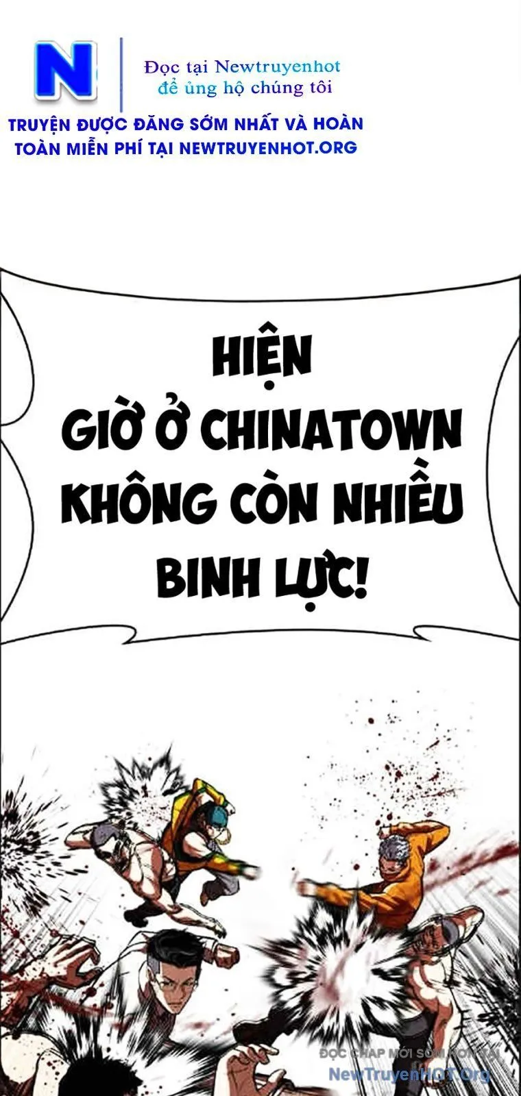 Trang 82