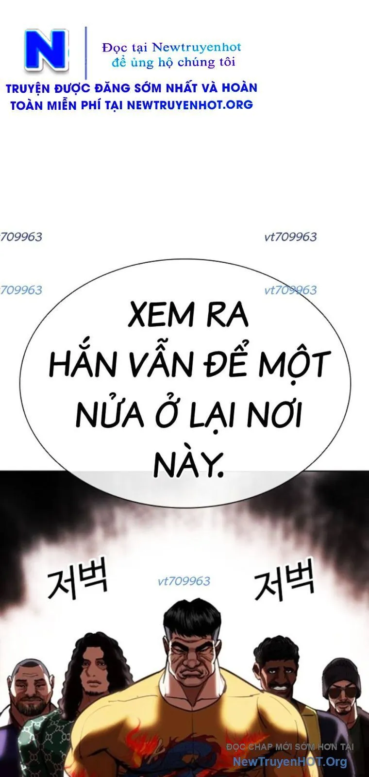 Trang 85