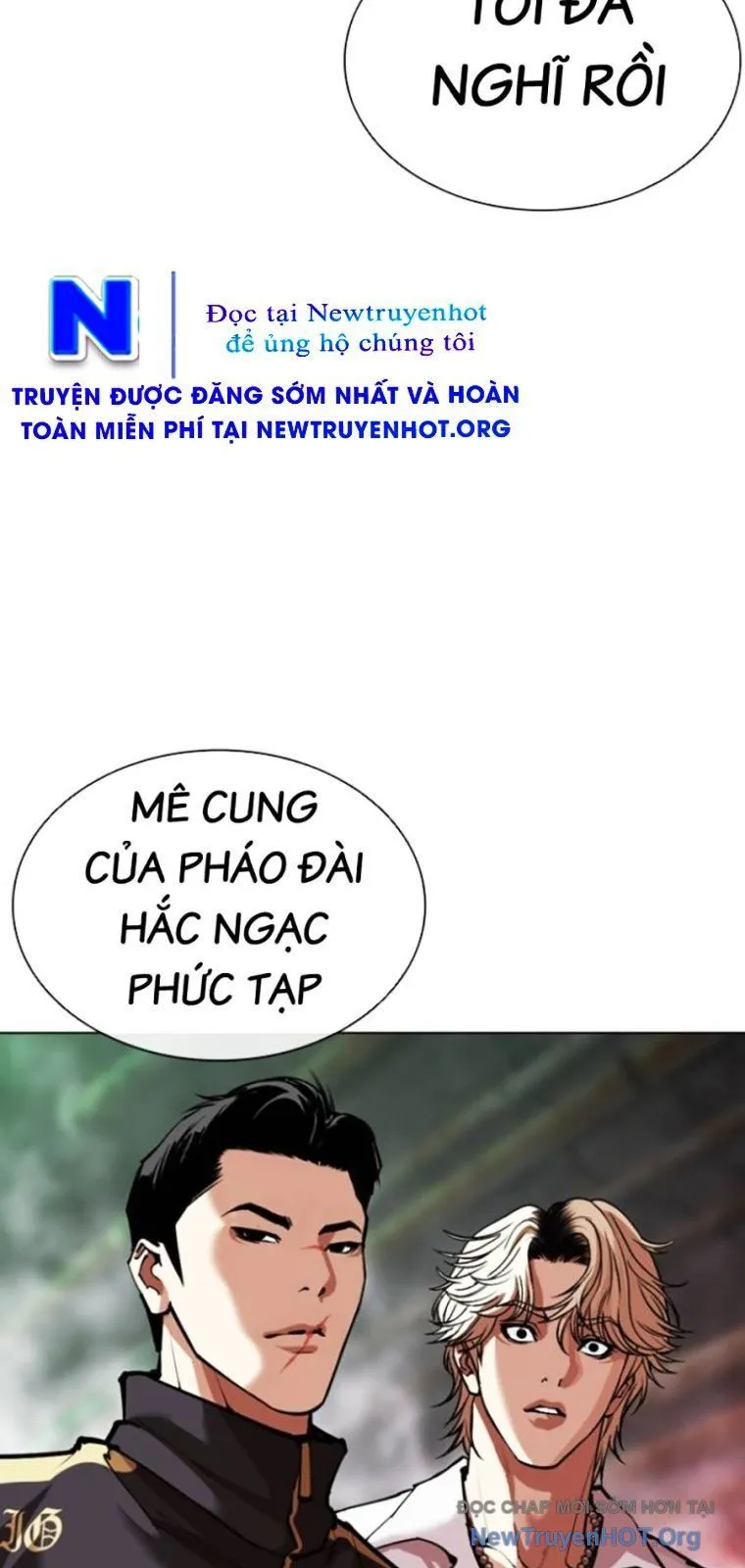 Trang 56