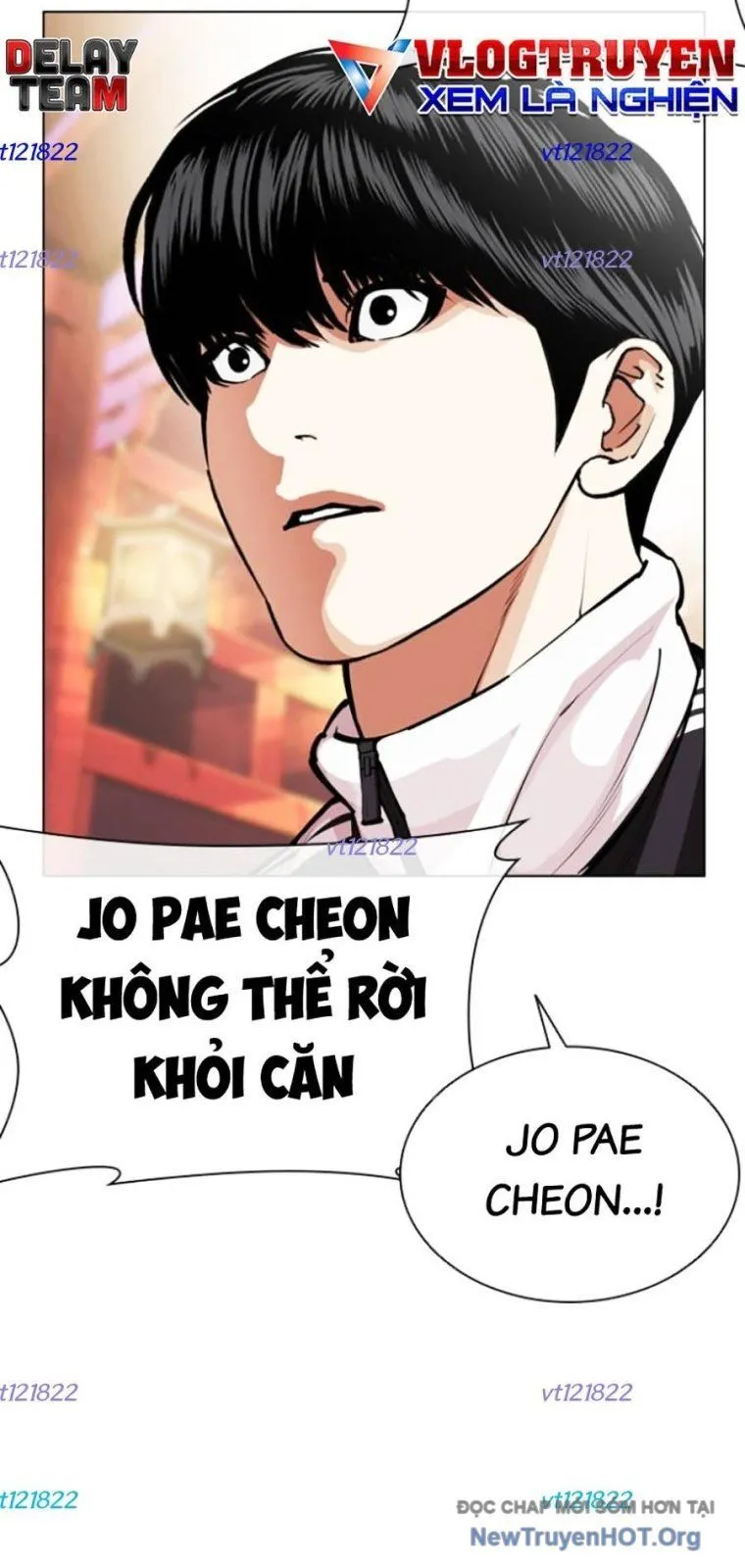 Trang 84