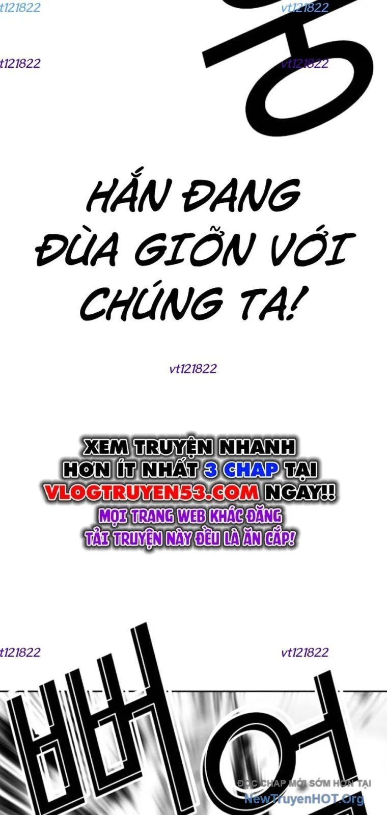 Trang 92