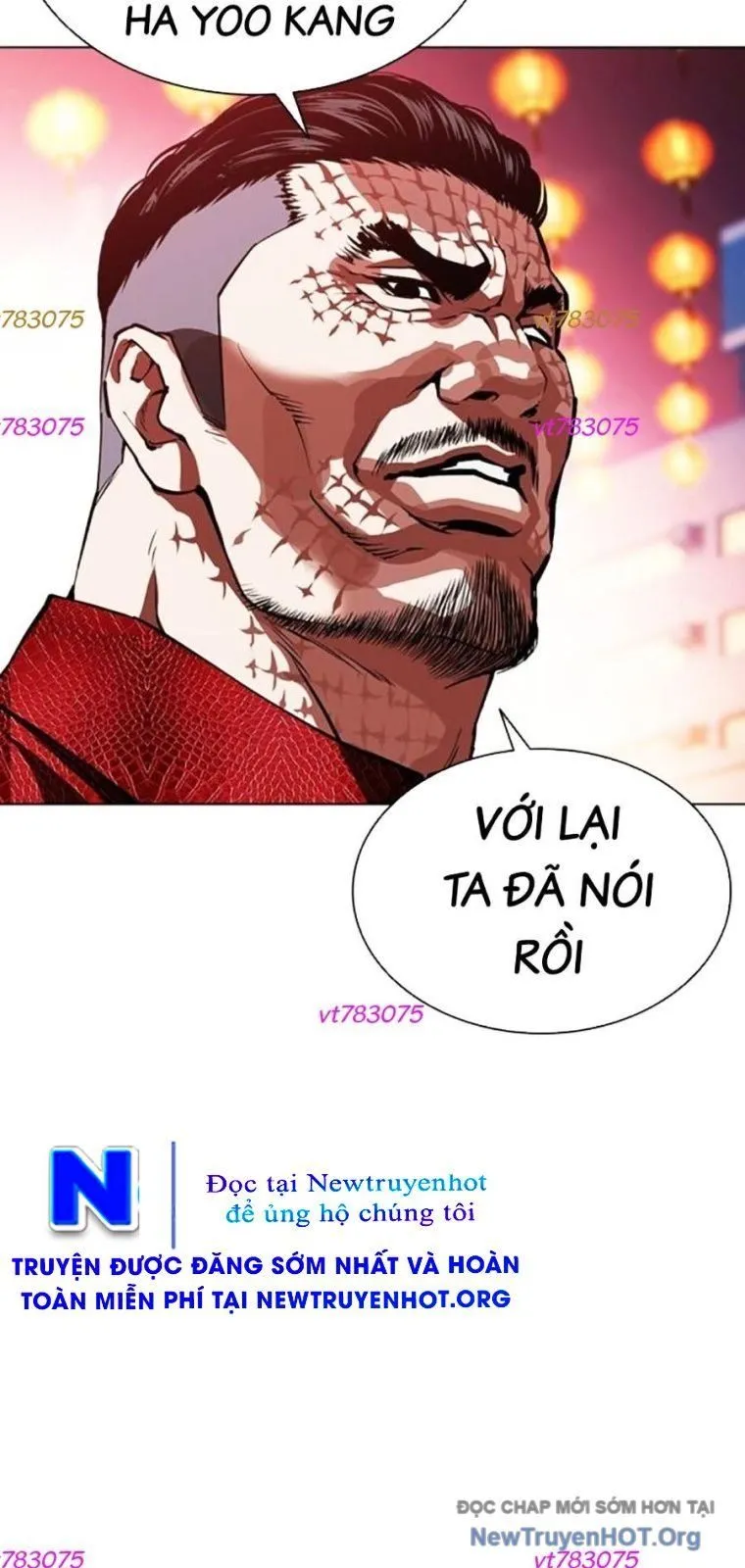 Trang 72