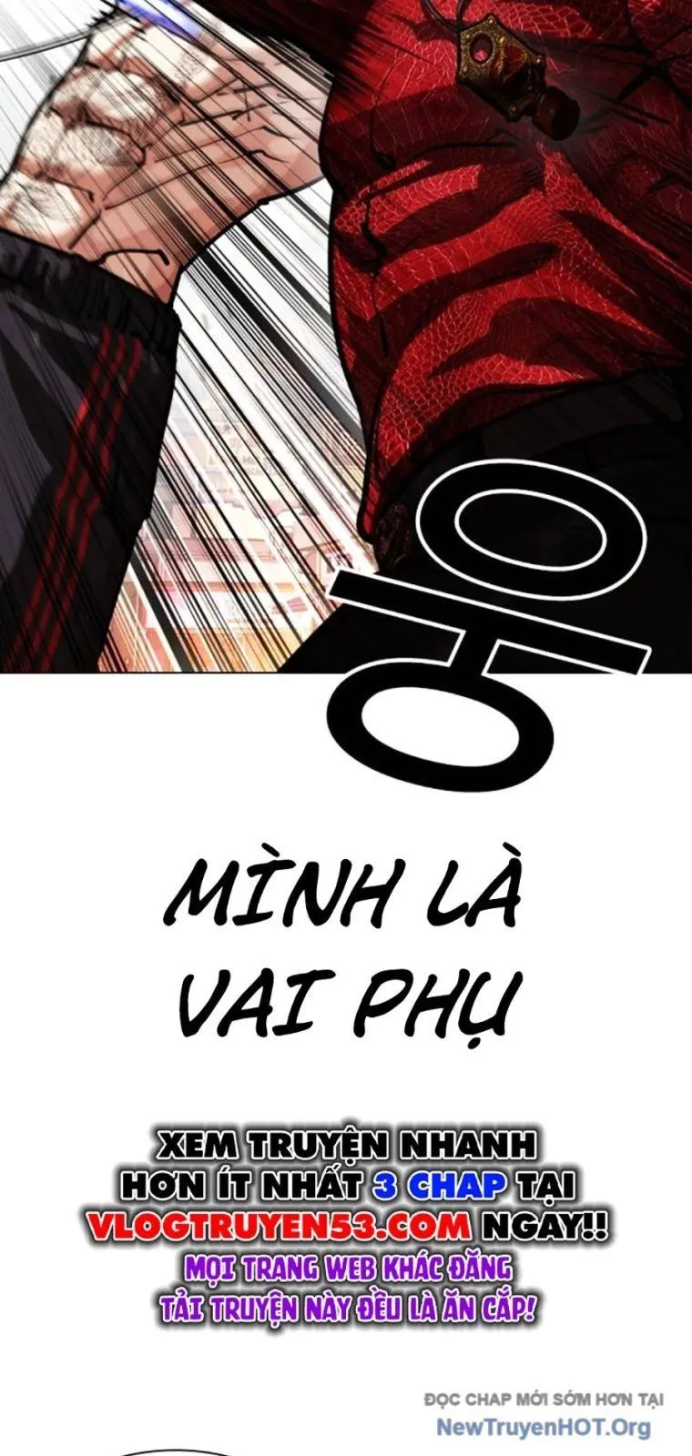 Trang 102