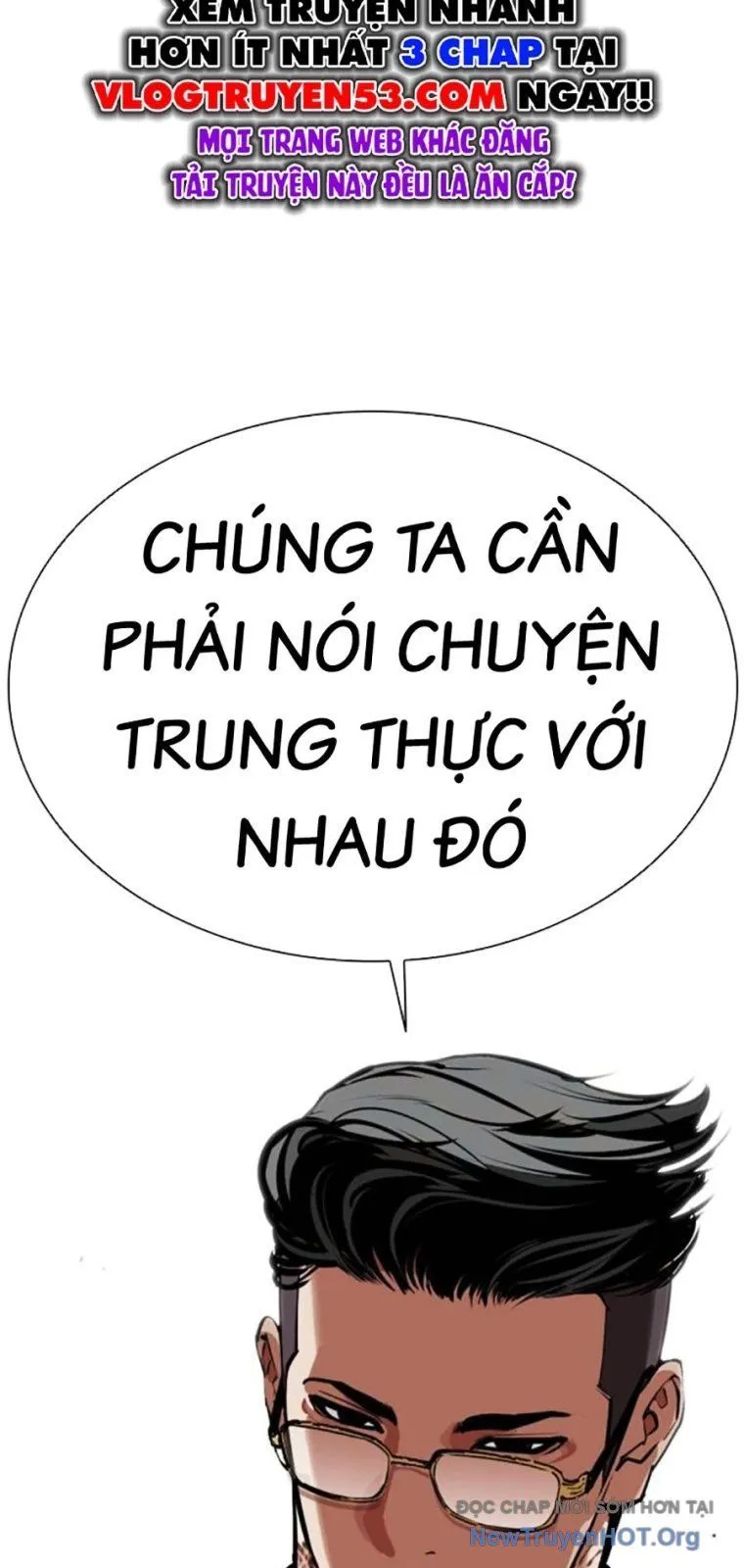 Trang 135