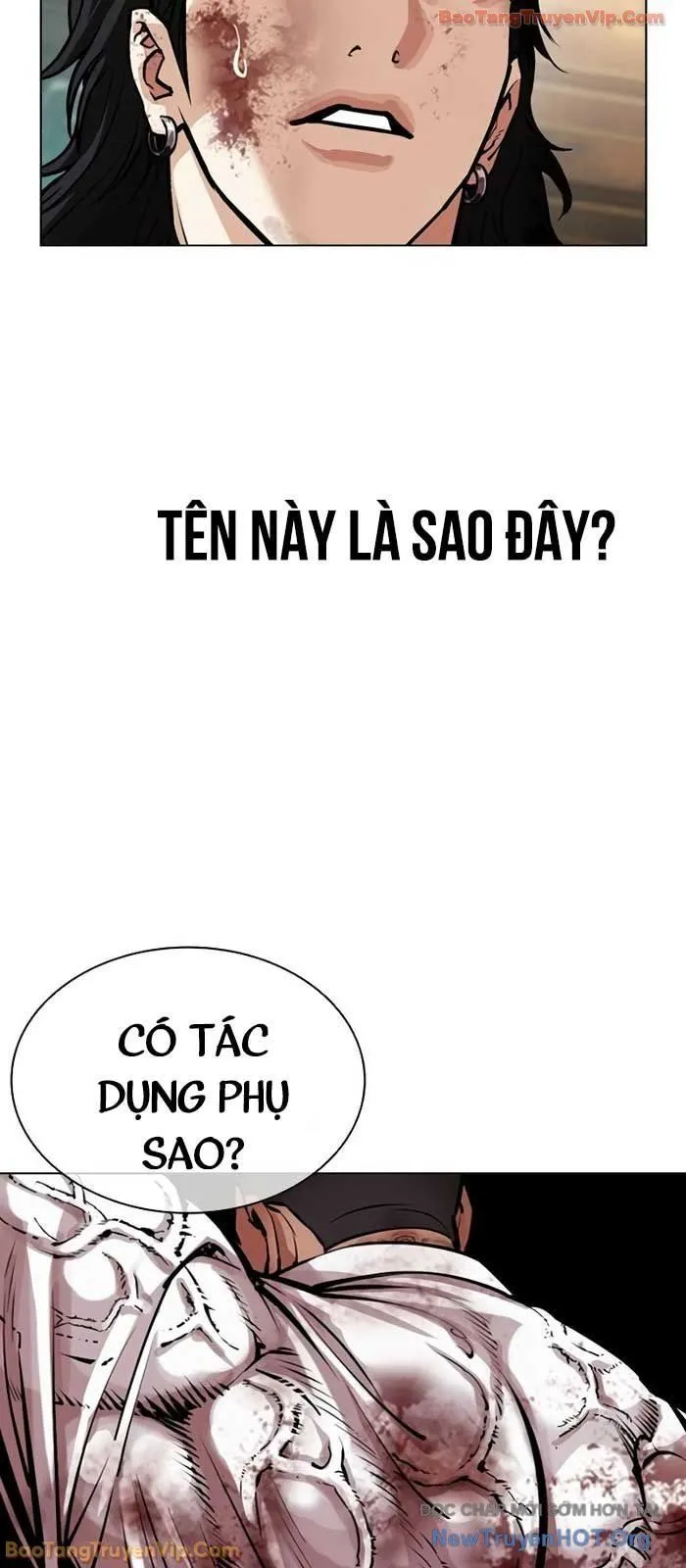Trang 121