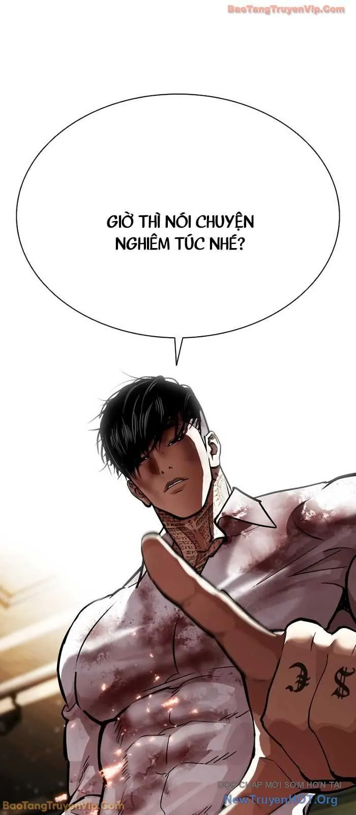 Trang 162