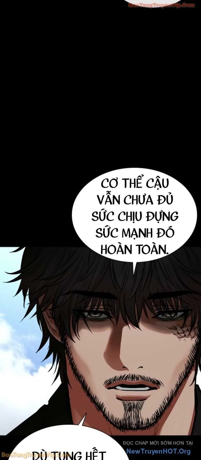 Trang 123