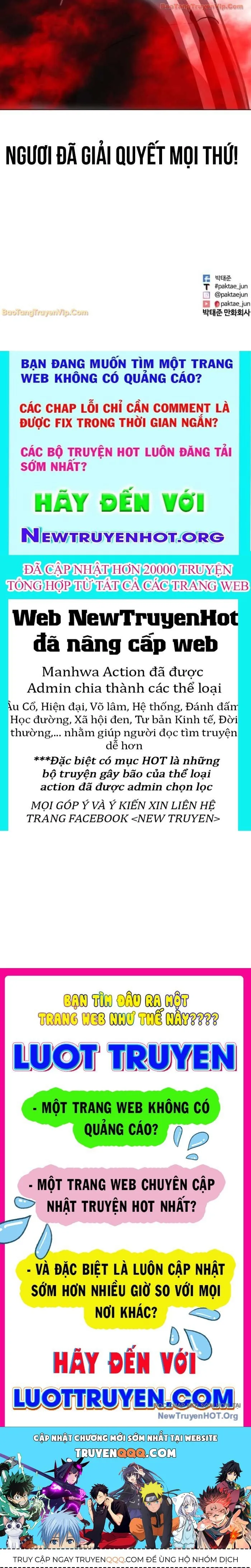 Trang 197