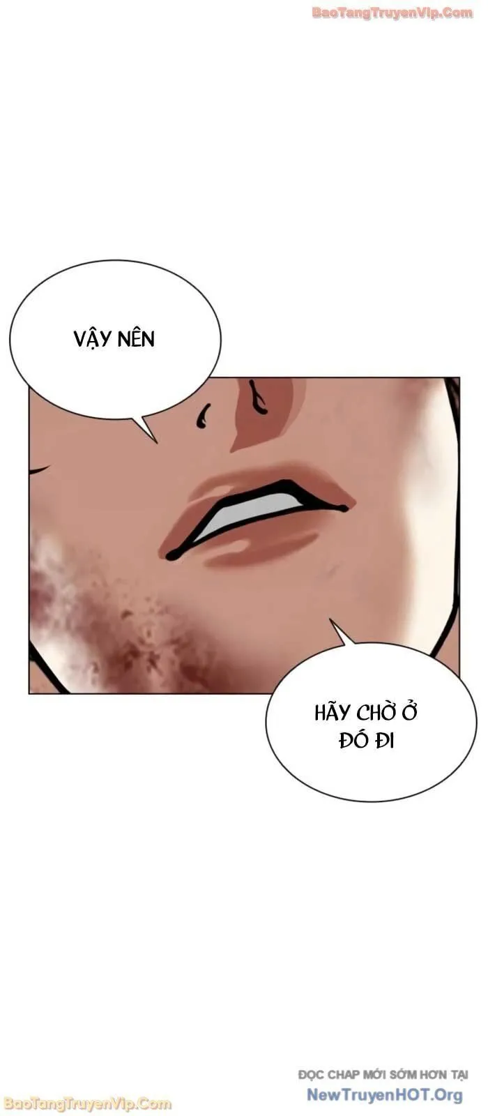 Trang 146