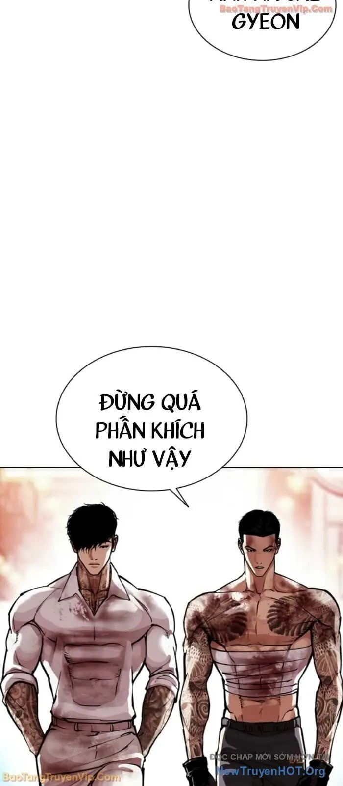 Trang 107
