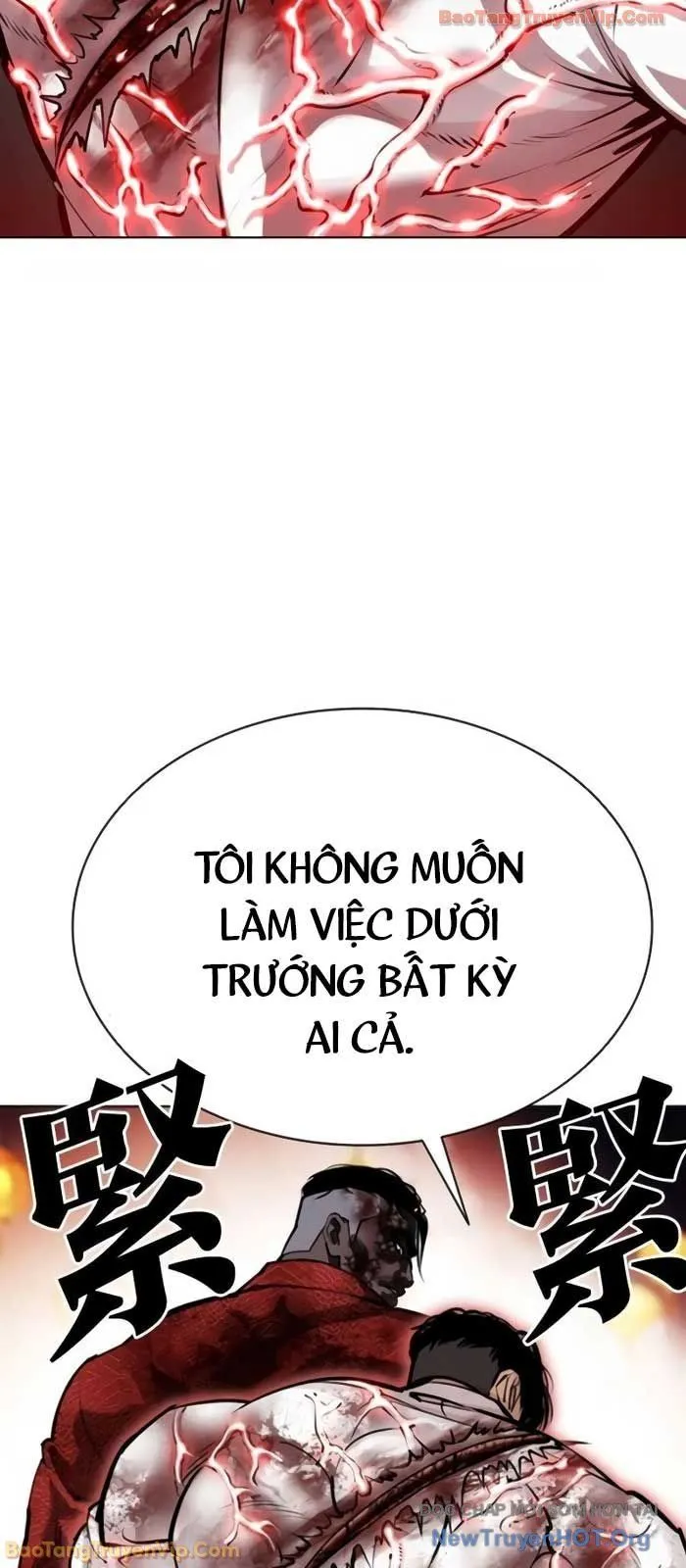 Trang 72