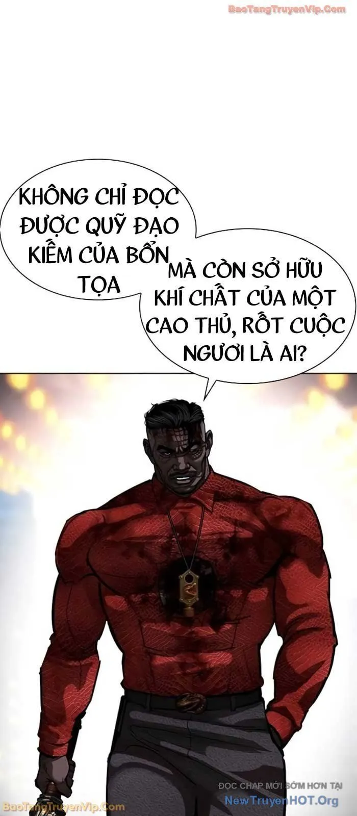 Trang 141
