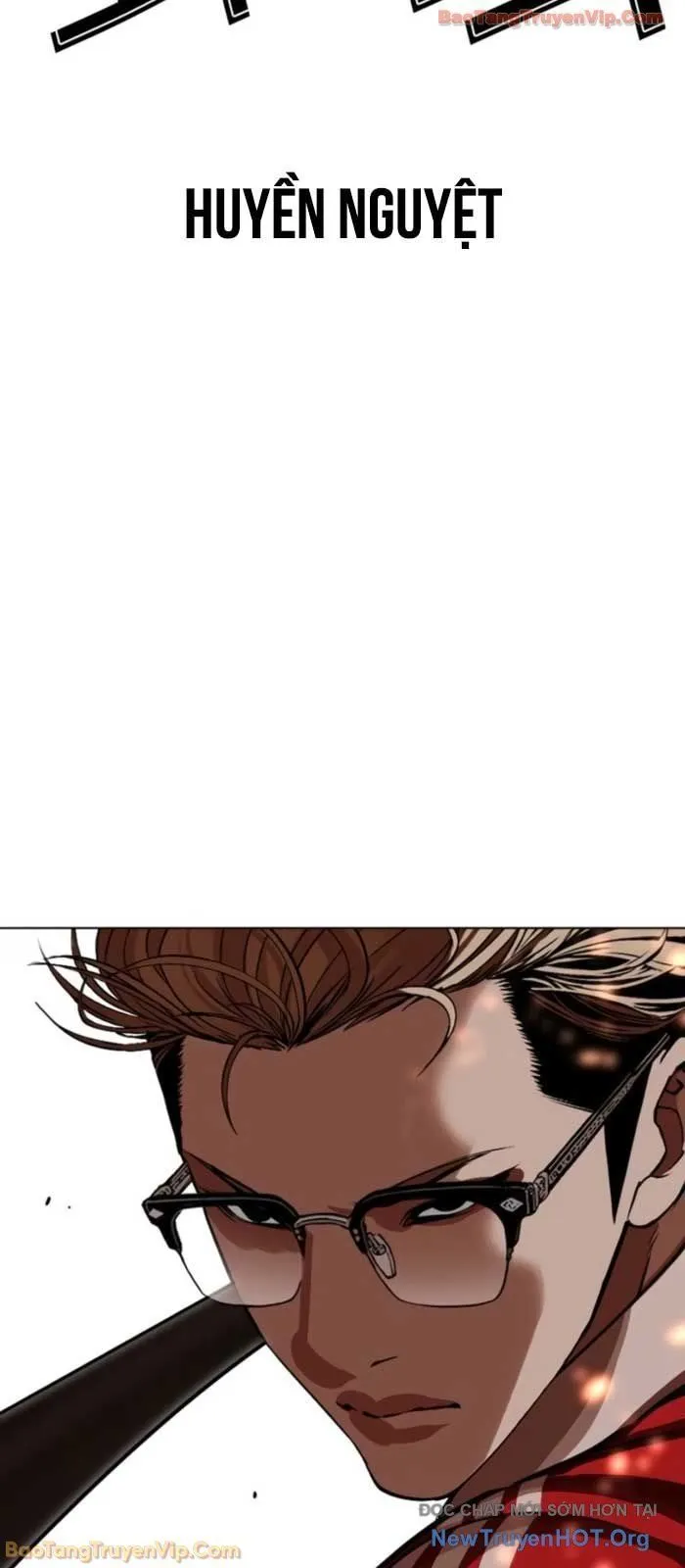 Trang 90