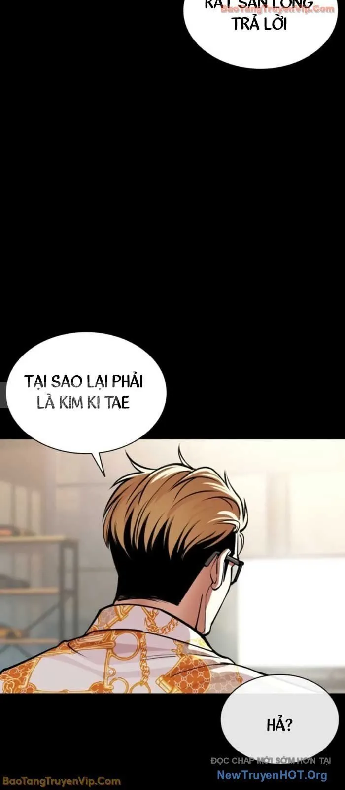 Trang 116