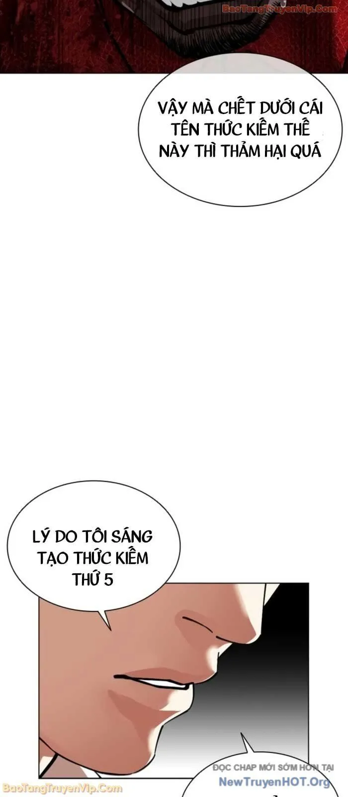 Trang 138