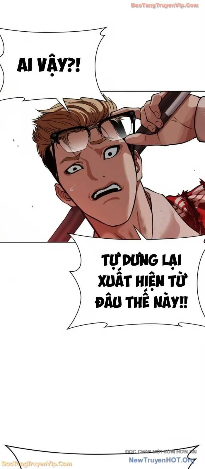 Trang 44