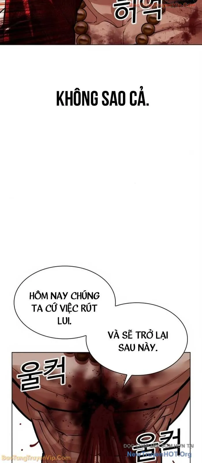 Trang 62