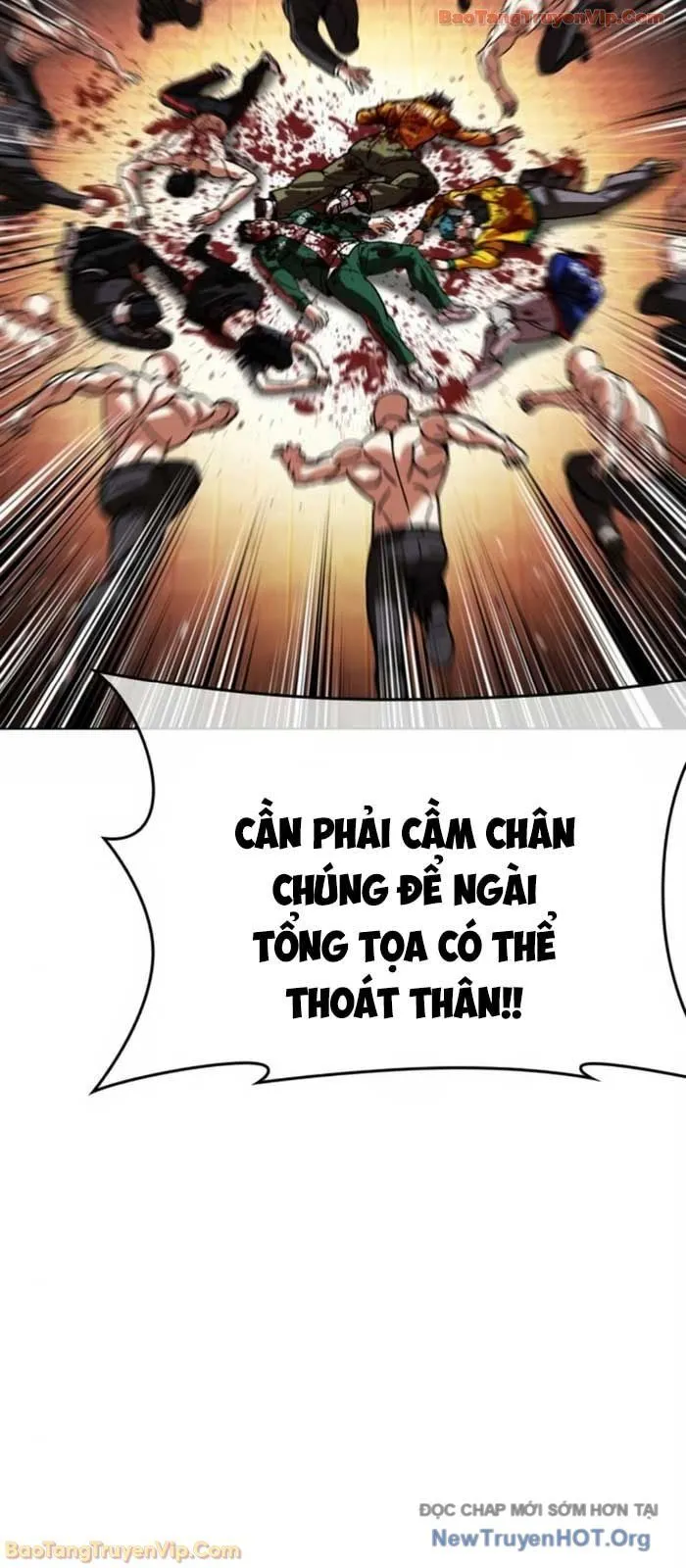 Trang 68