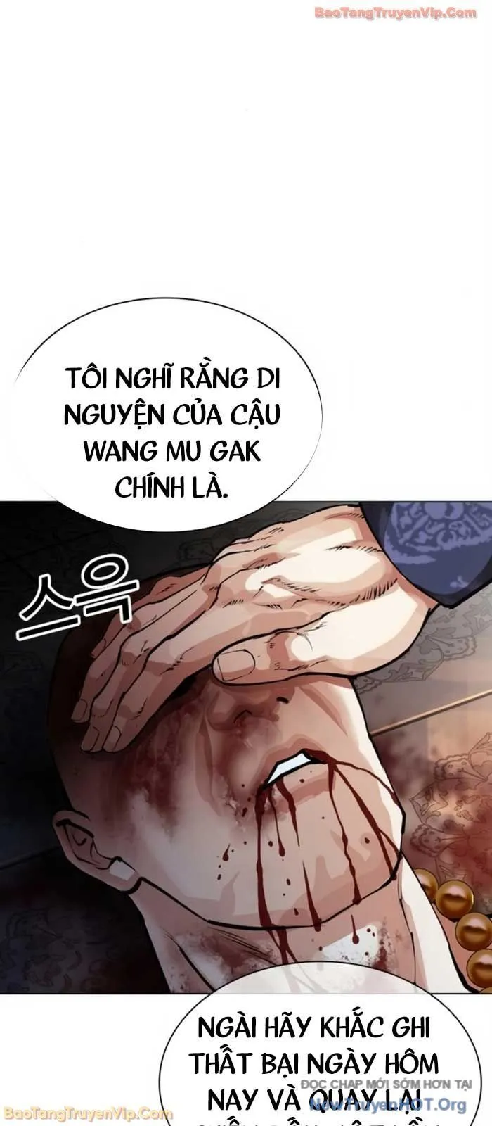 Trang 101
