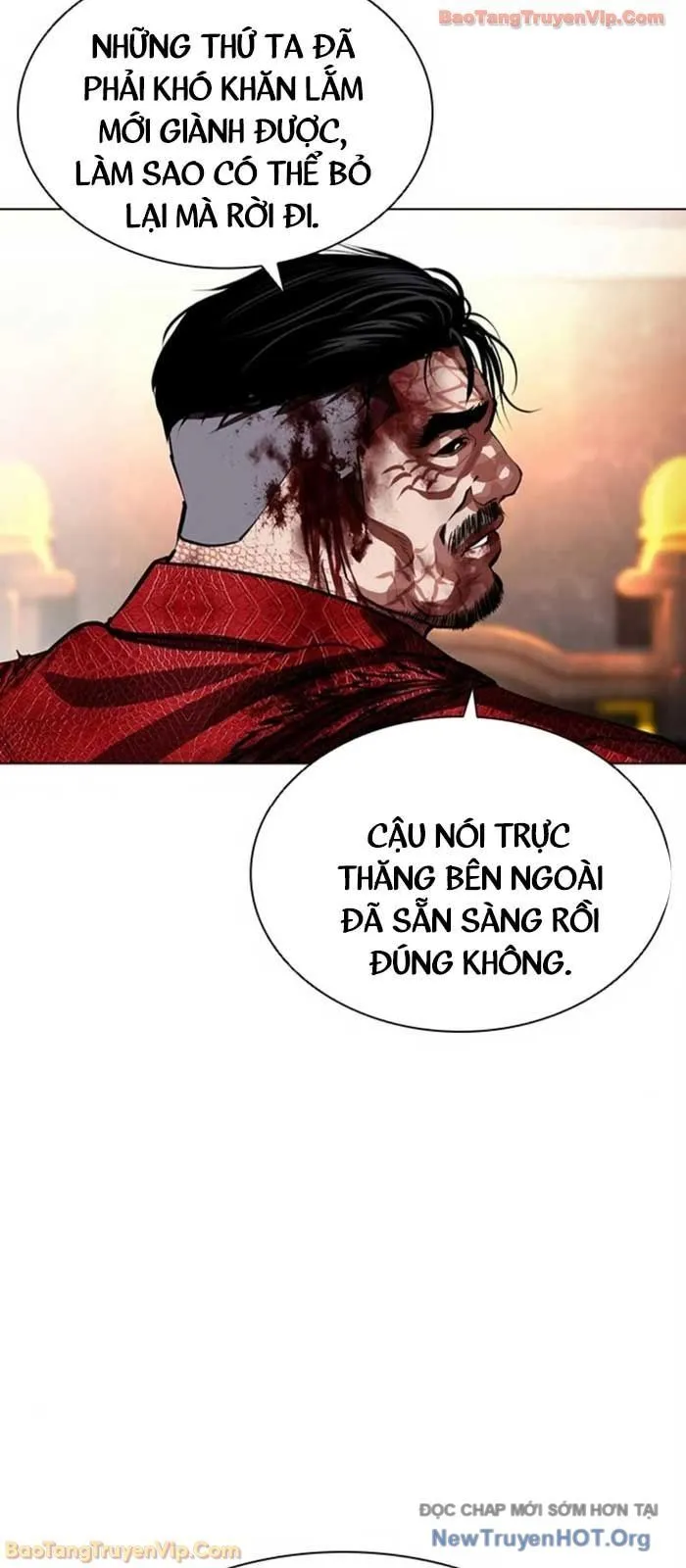 Trang 121