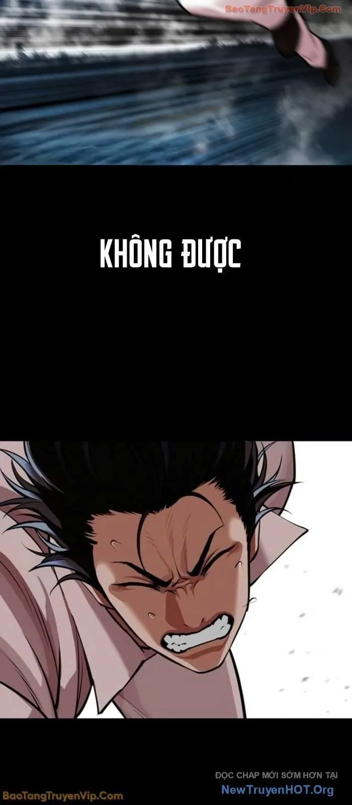 Trang 120