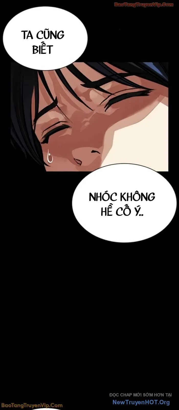Trang 136
