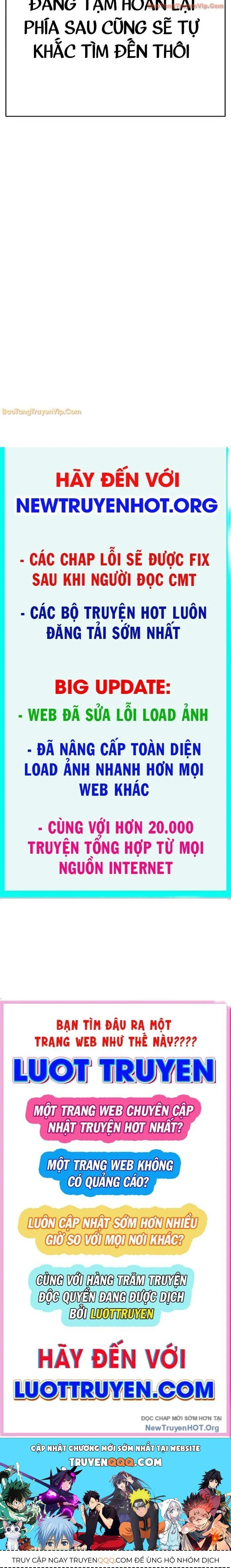 Trang 165