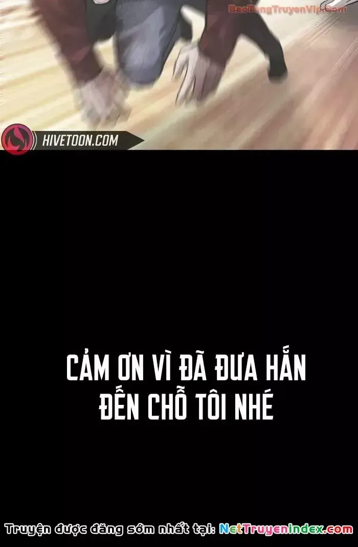 Trang 136