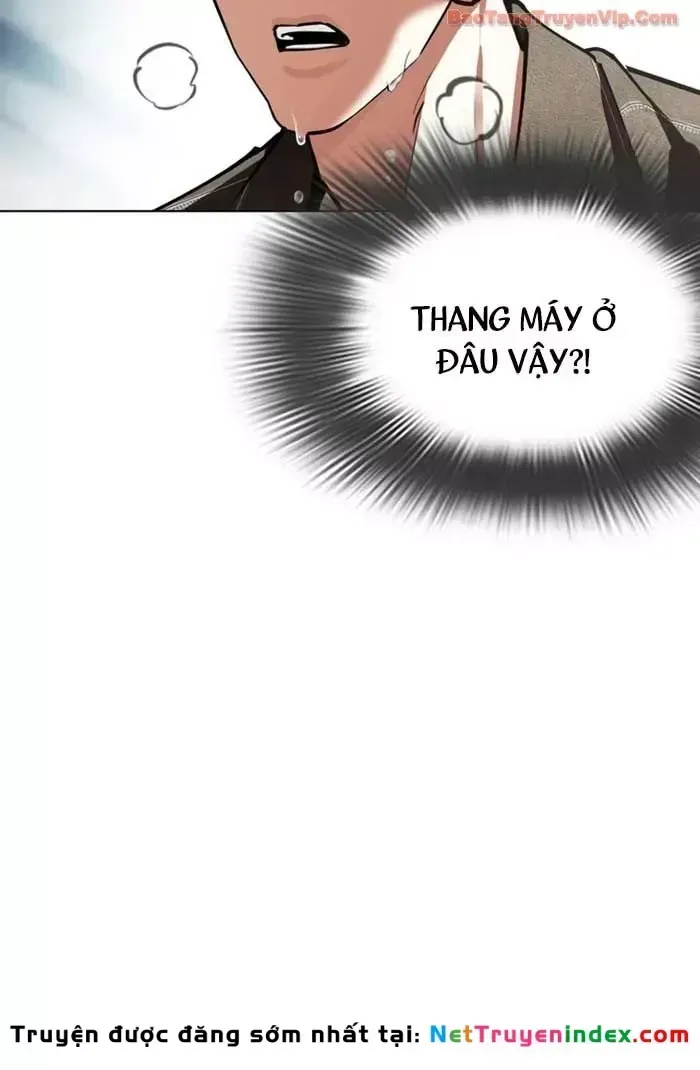 Trang 165