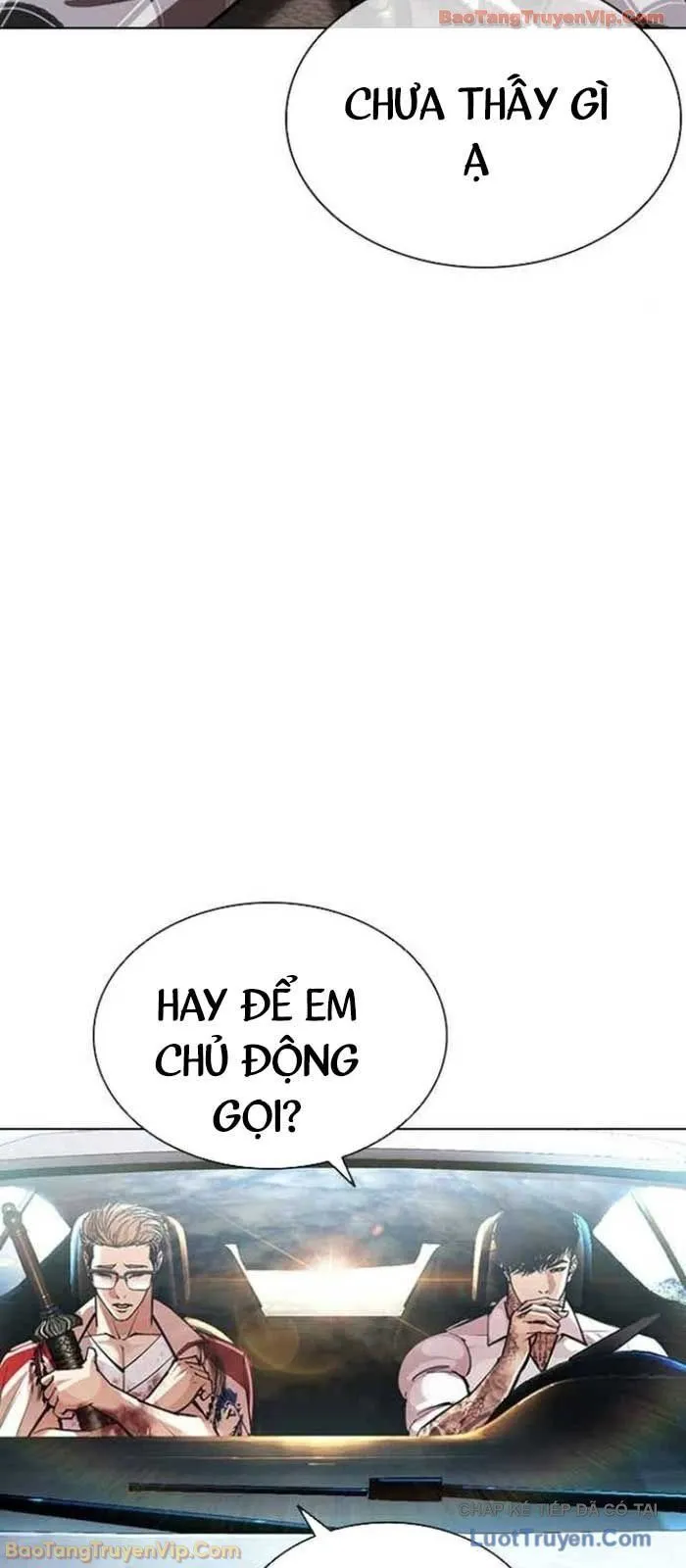Trang 59