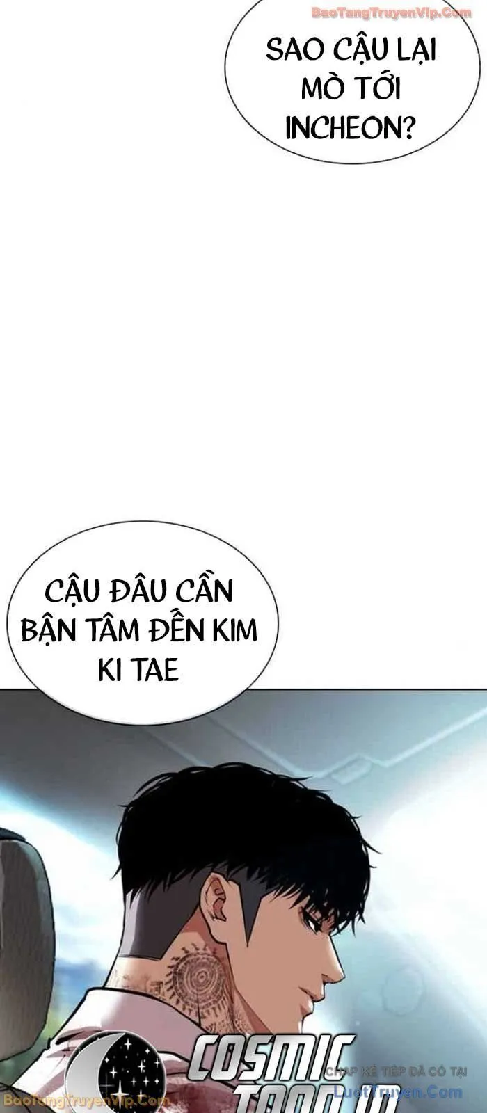 Trang 61