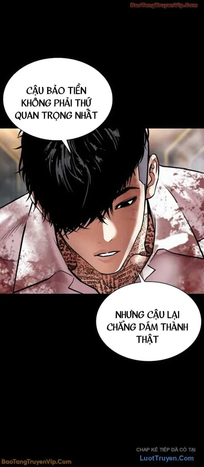 Trang 76