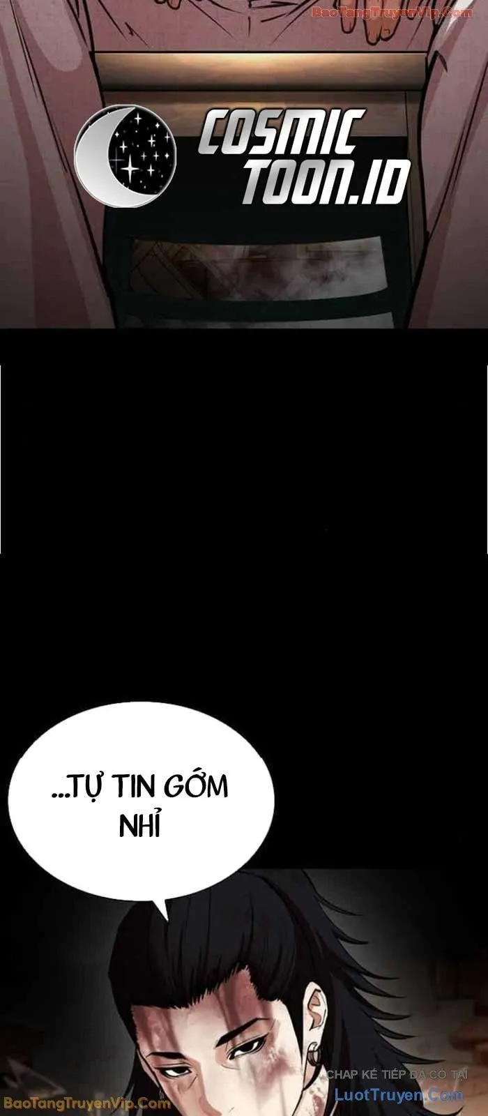 Trang 86