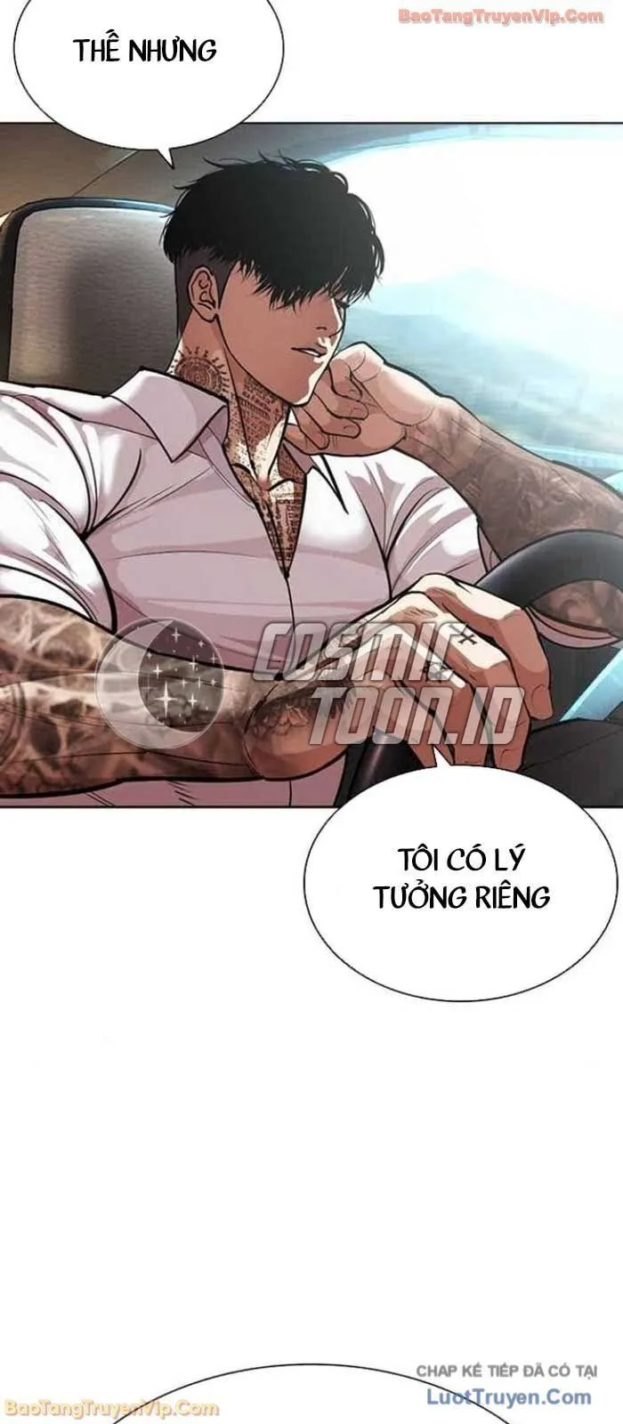 Trang 98