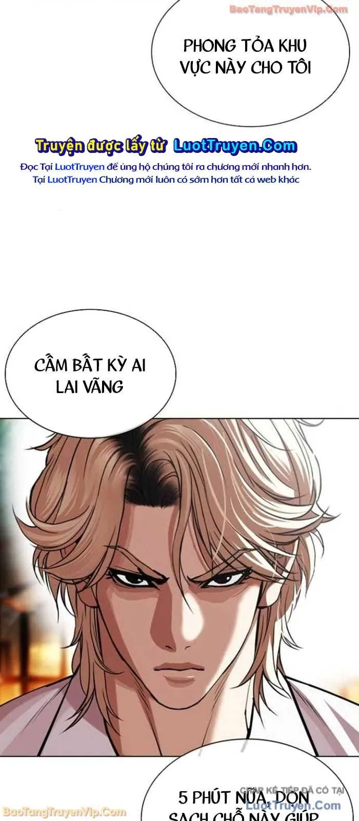 Trang 151