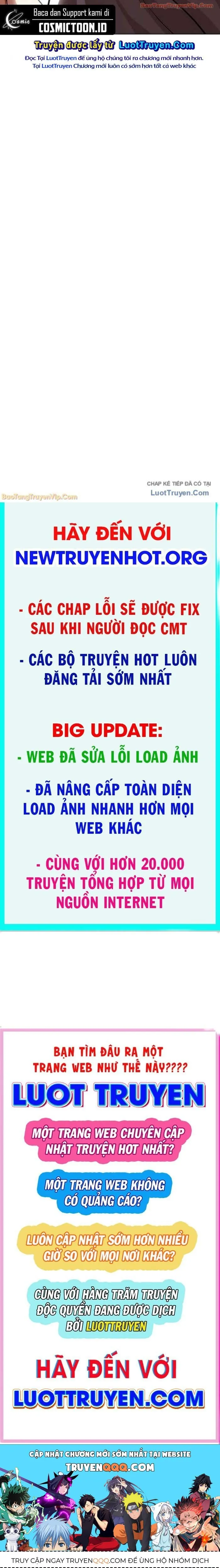 Trang 154