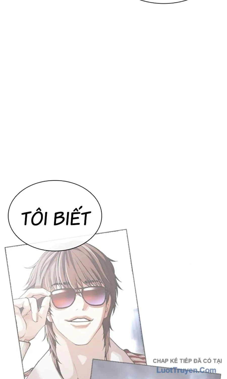 Trang 128