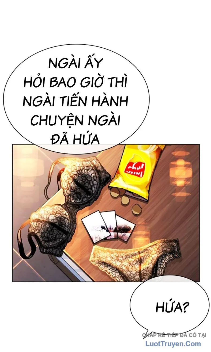 Trang 156