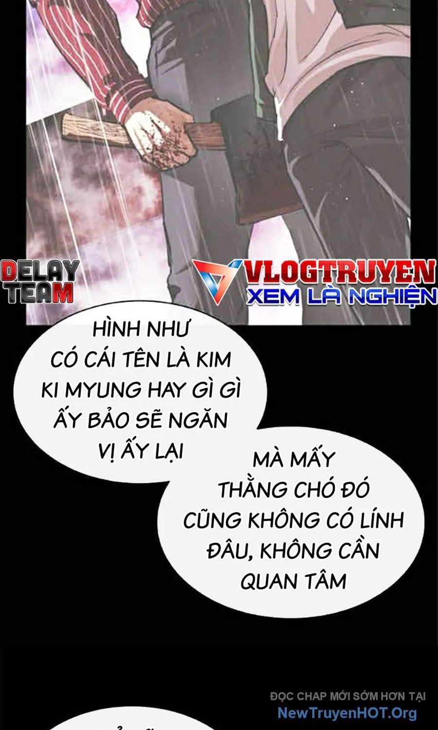 Trang 51