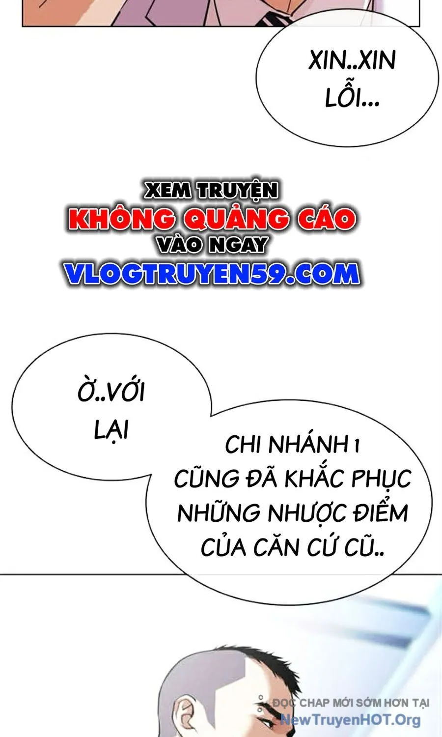 Trang 122