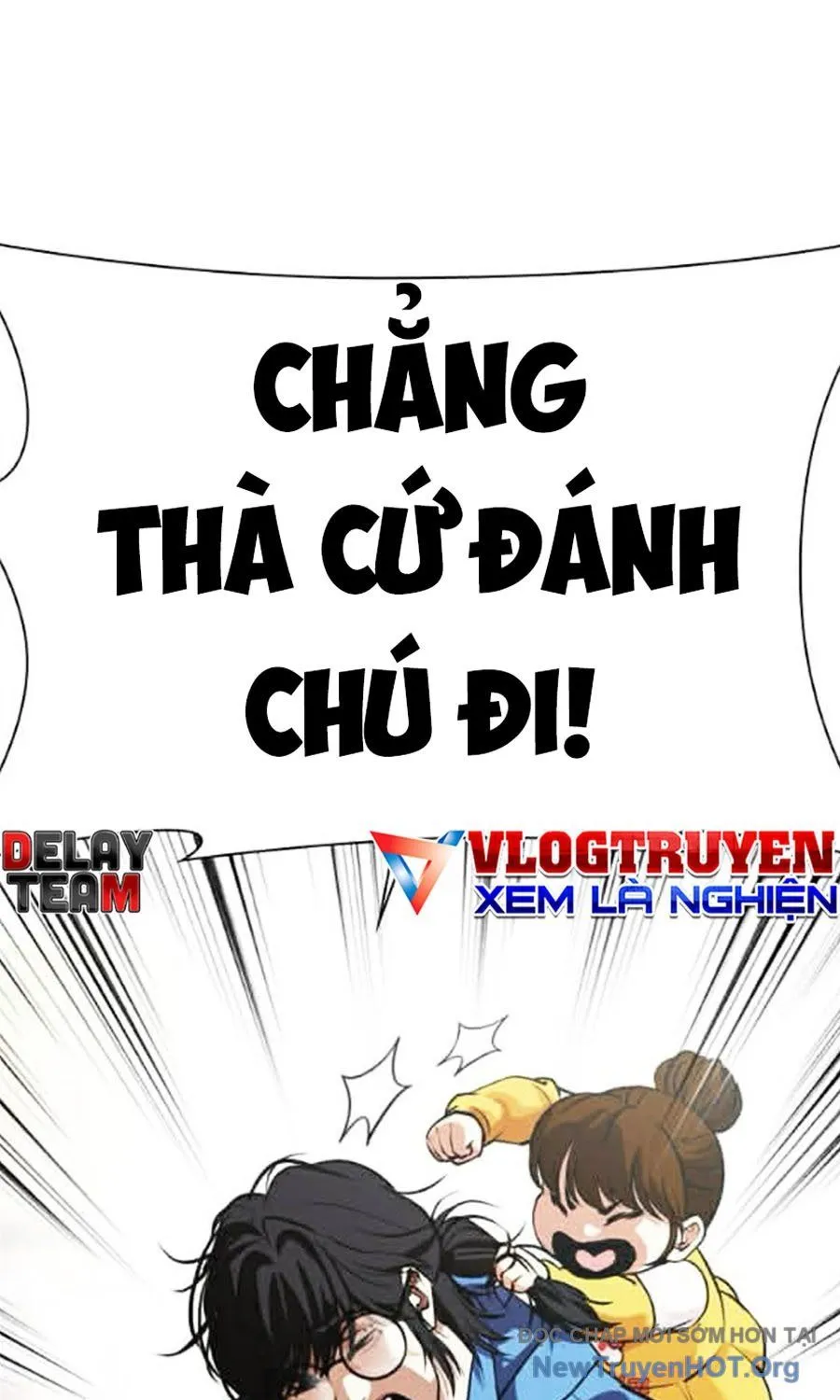 Trang 147
